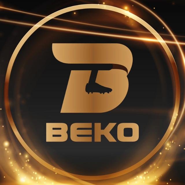 SweatShirt WaterProof - Red&black 