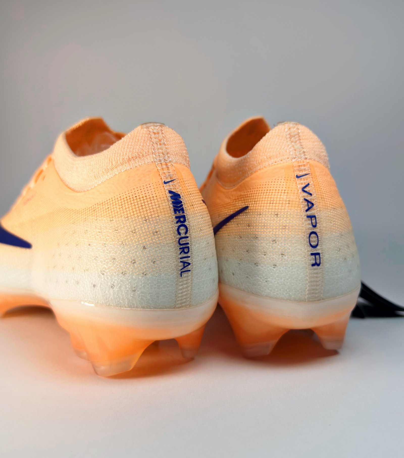 Nike Mercurial Vapor 17 Elite SE - Simon