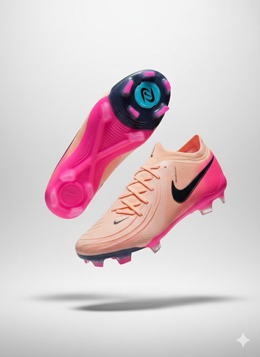 Phantom Gx2 Vapor - Gray