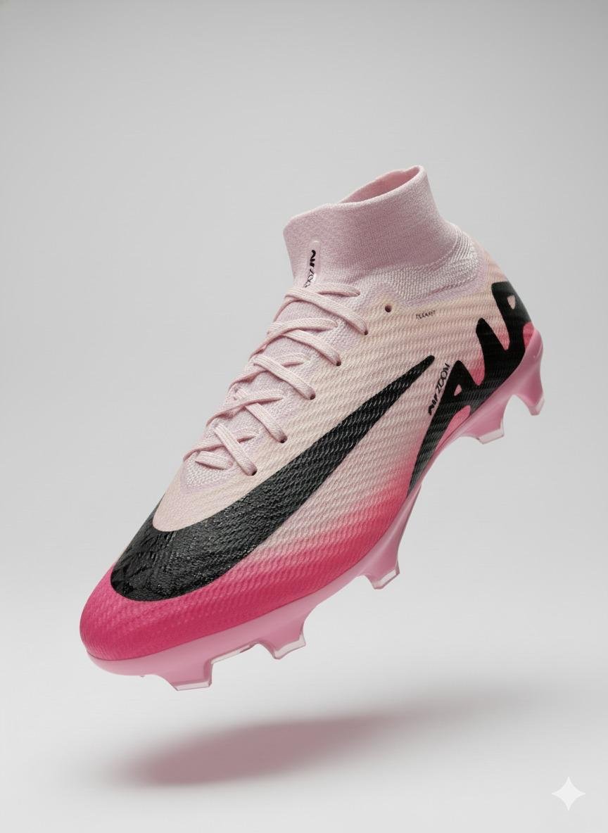 AIrzoom 15 superfly - Beige