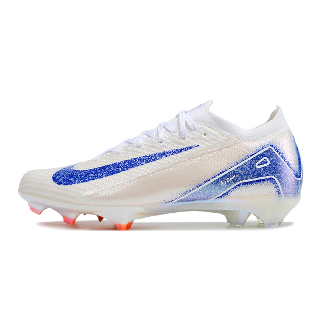 ِِAirzoom 16 Vapor Kids - ًWhite&blue