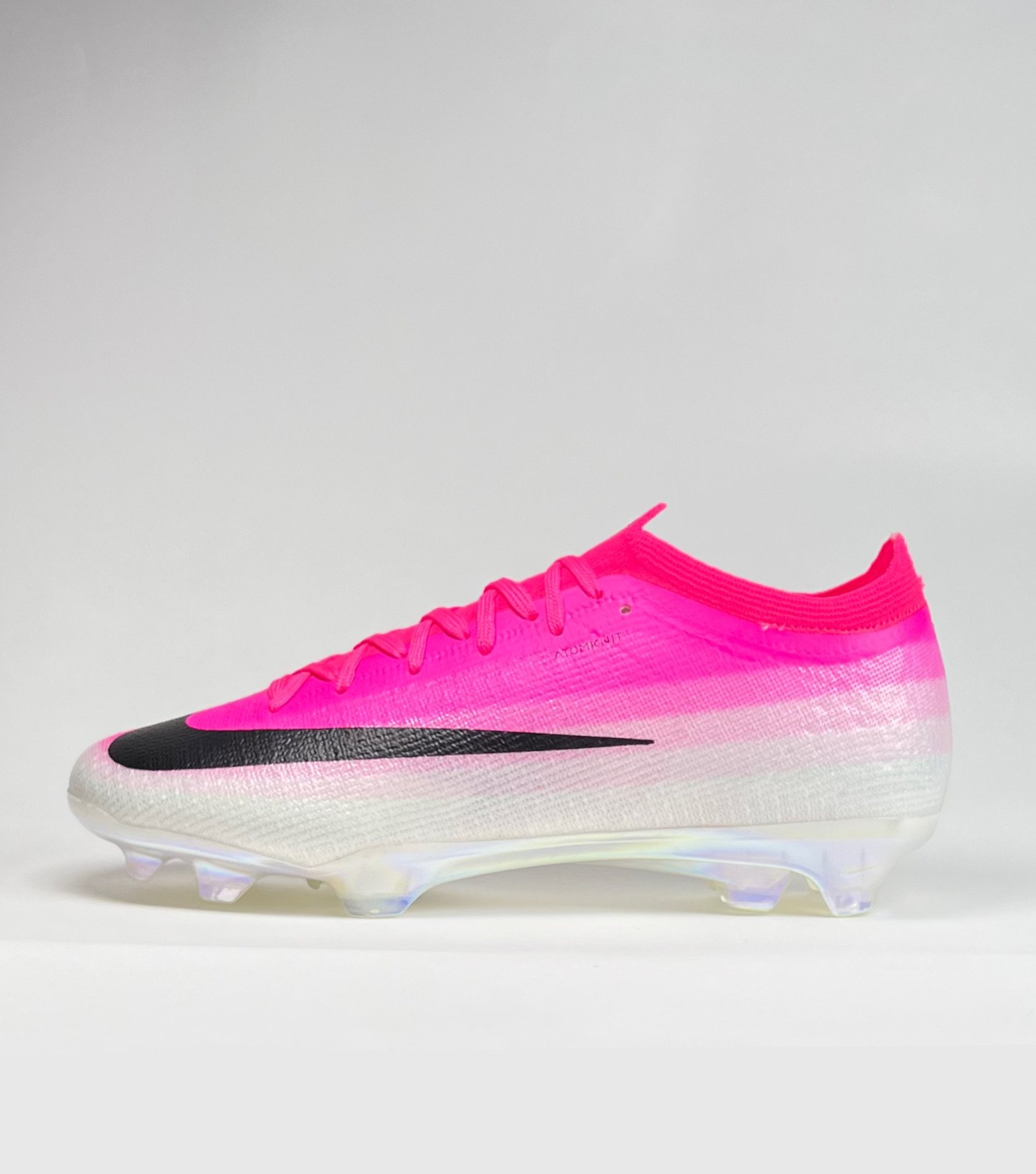 Erzum 17 Vaipur - White&pink