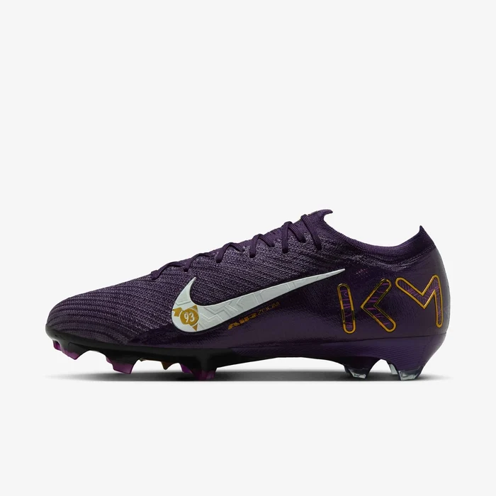 ِِAirzoom 16 Vapor Kids - Purple 