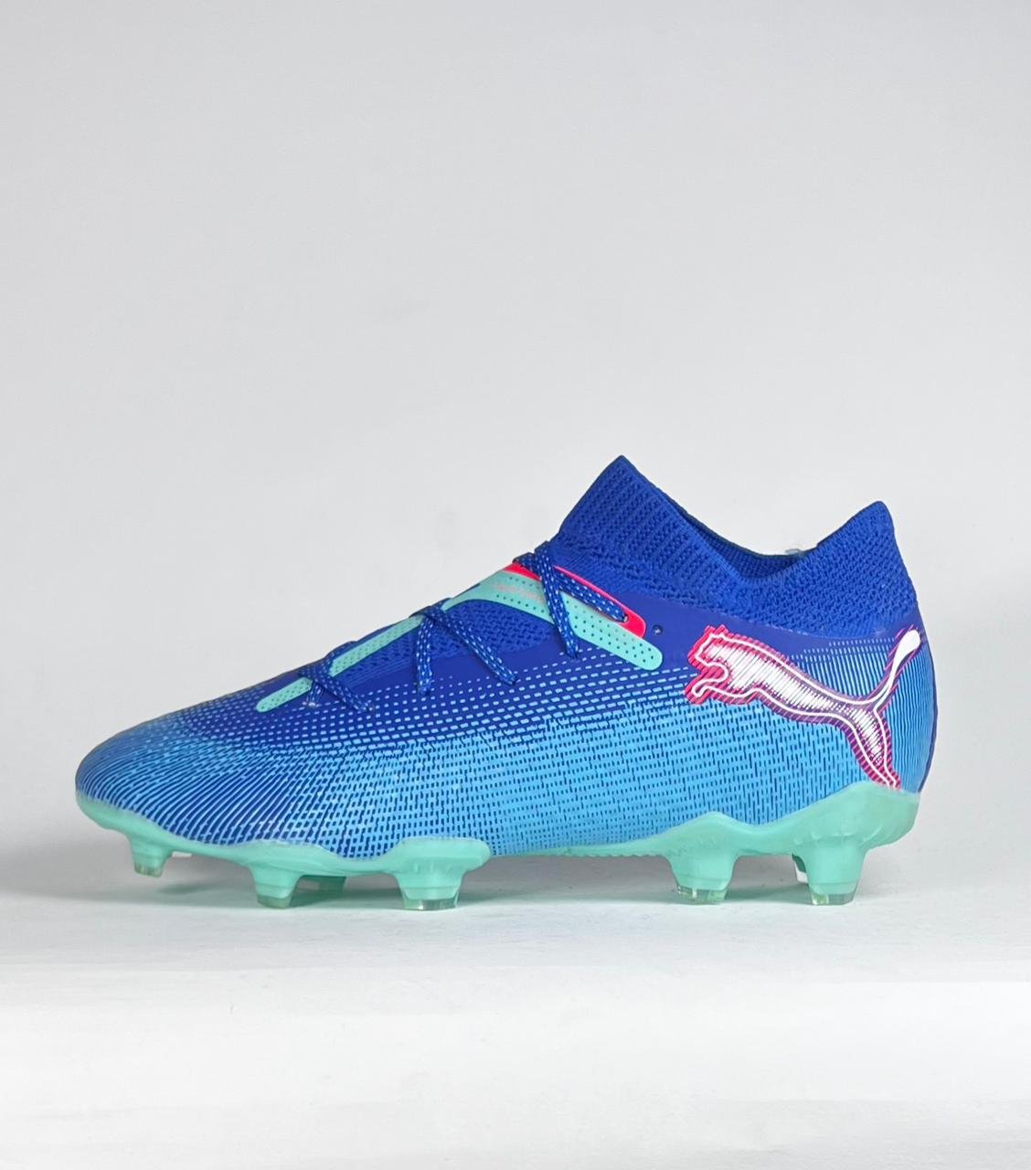 Puma Future 7 - blue