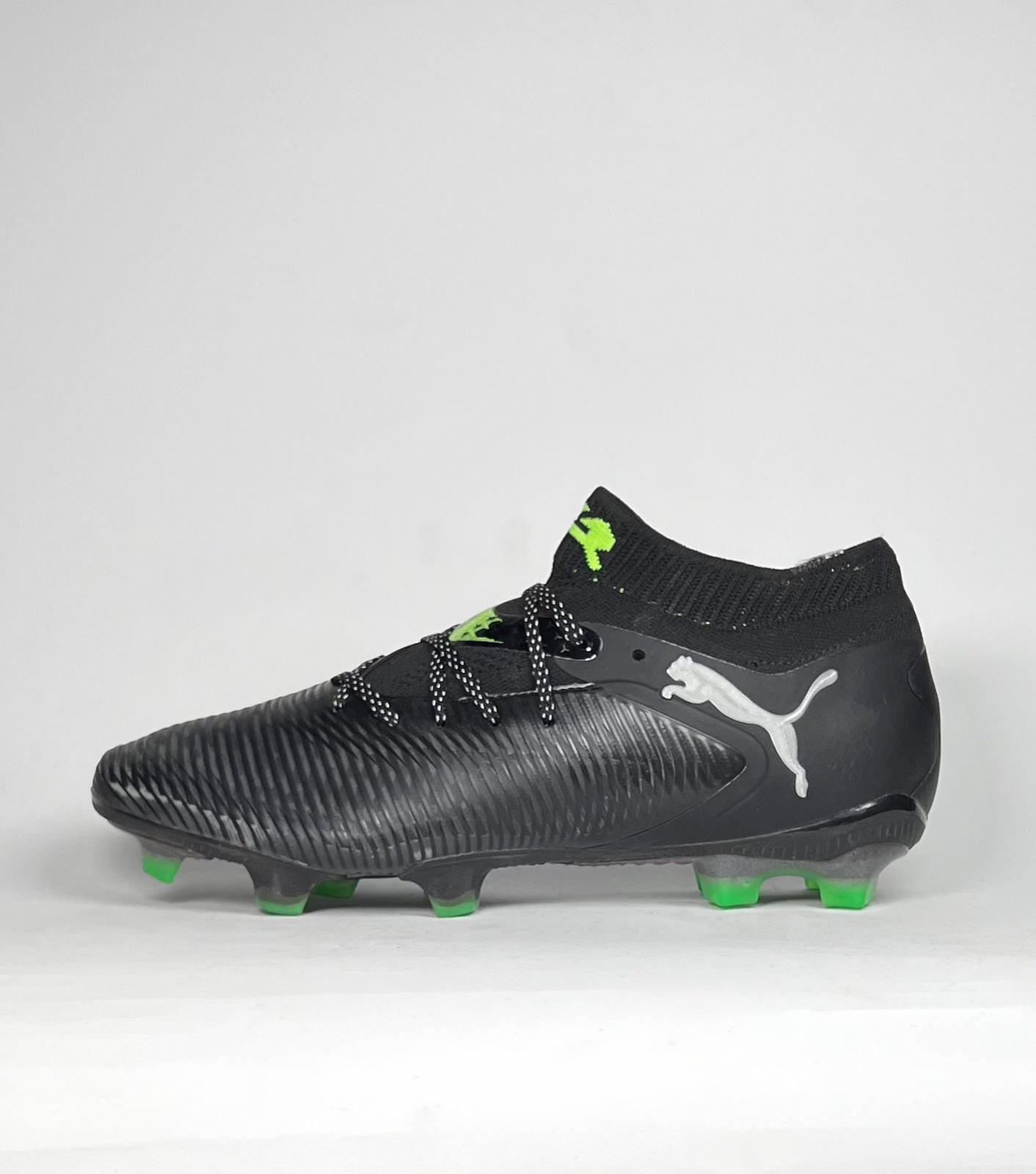 Puma Future 8 - Black