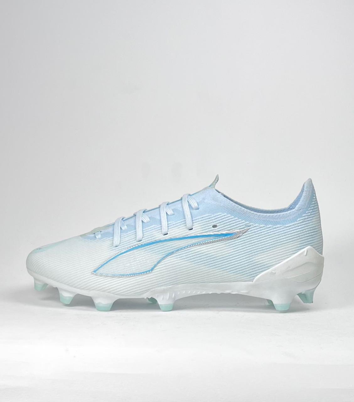 Puma Ultra - sky blue 