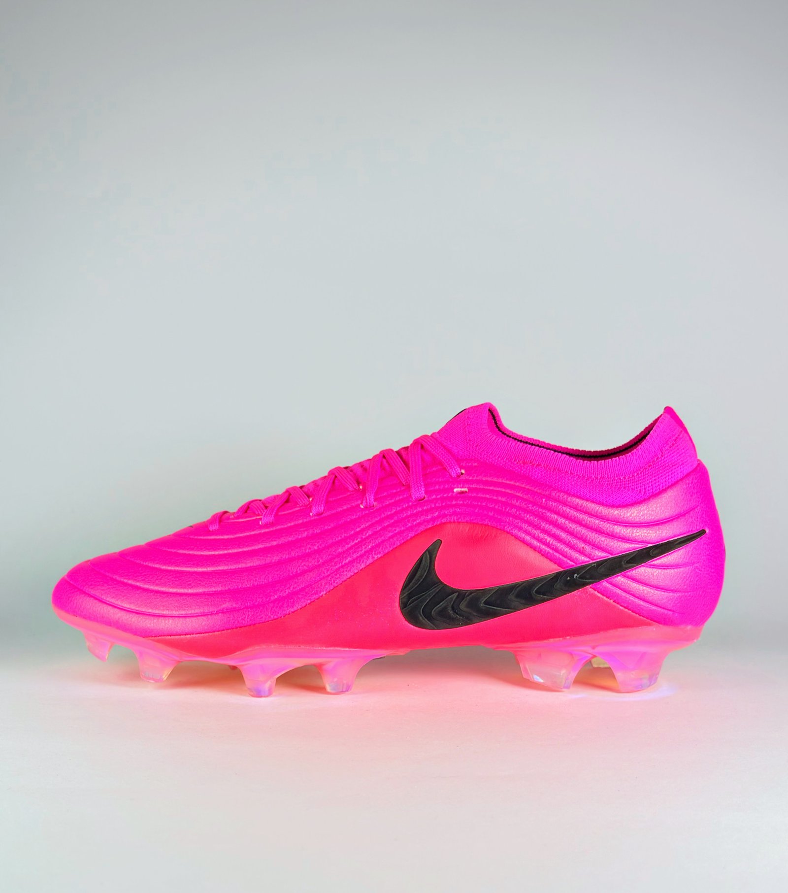 TIEMPO MAESTRO ELITE - Pink 