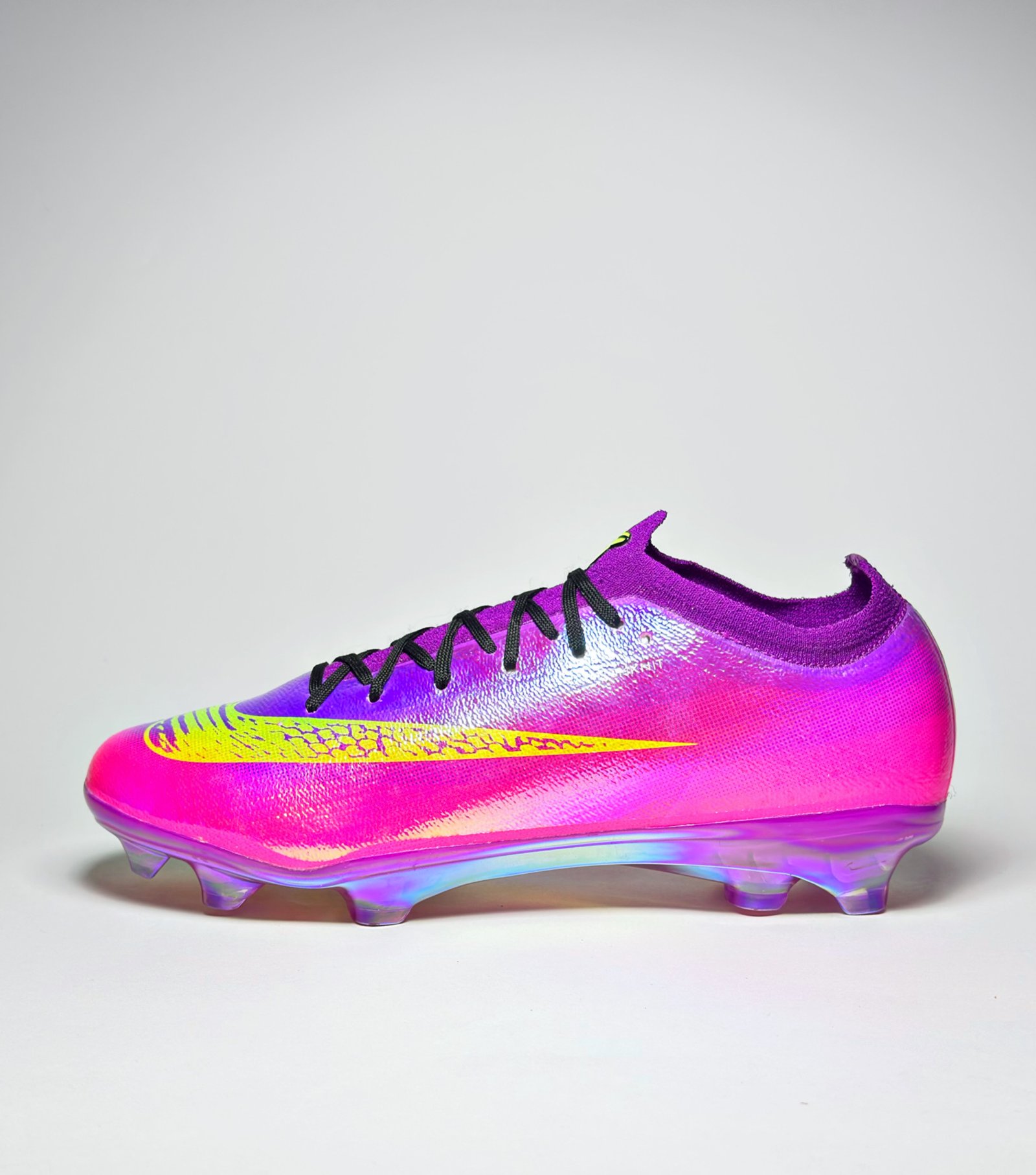 Nike Mercurial Vapor 17 Elite SE - Copy