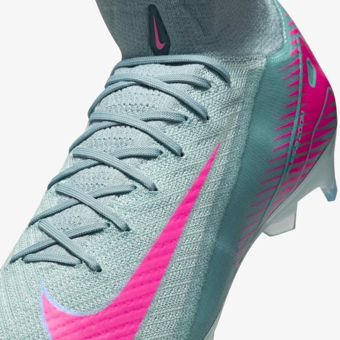 AIrzoom 16 superfly - Sky&pink