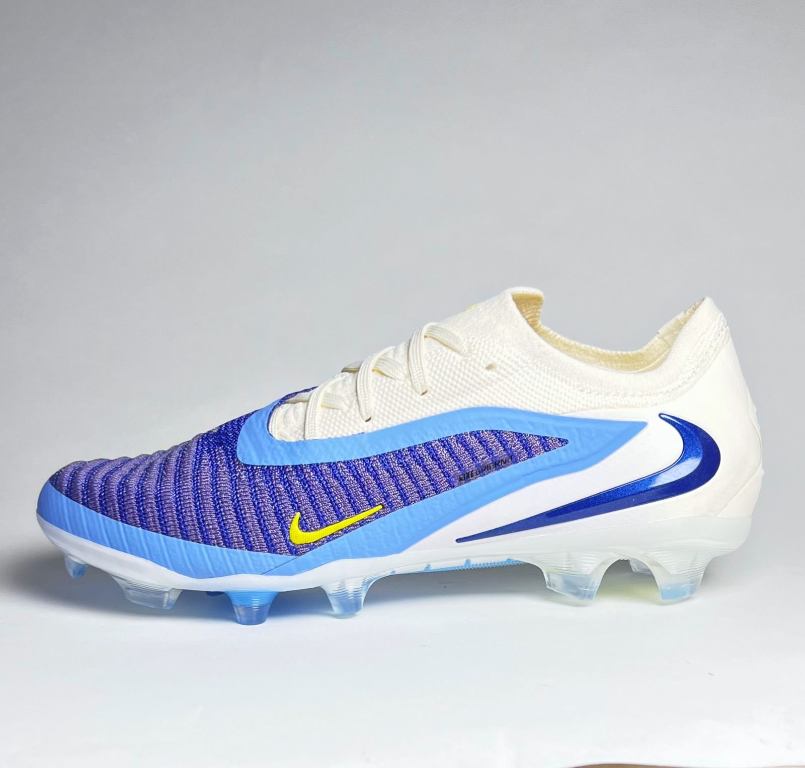 Phantom 6 vapor - Gray Green