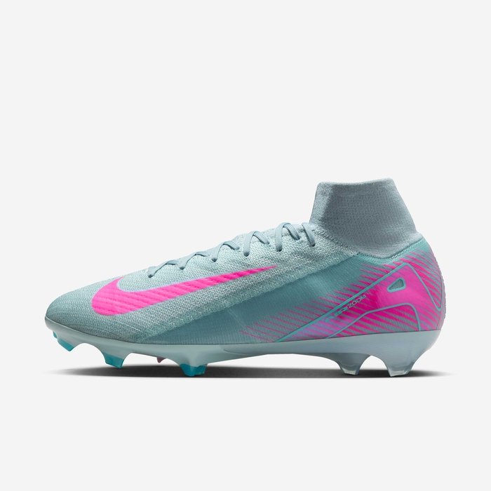 AIrzoom 16 superfly - Sky&pink