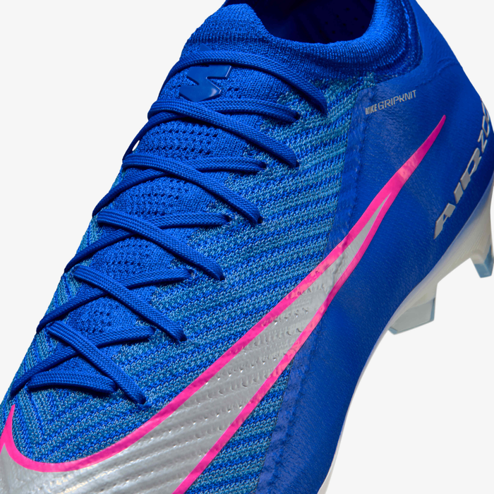 AIrzoom 16 Vapor - blue