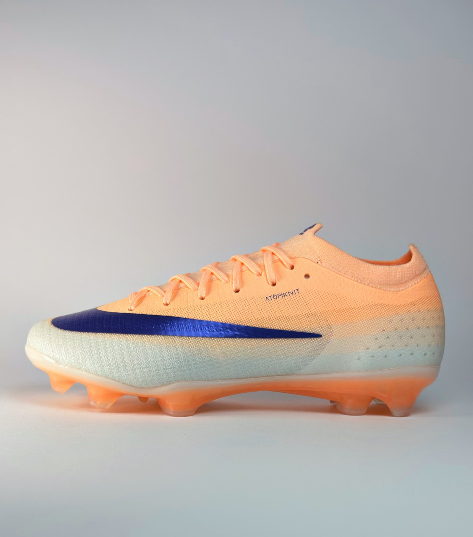 Nike Mercurial Vapor 17 Elite SE - Simon