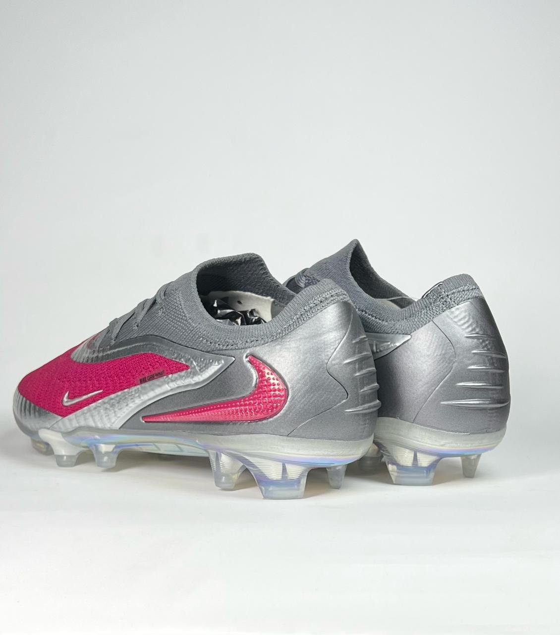 Phantom 6 vapor - Maroon