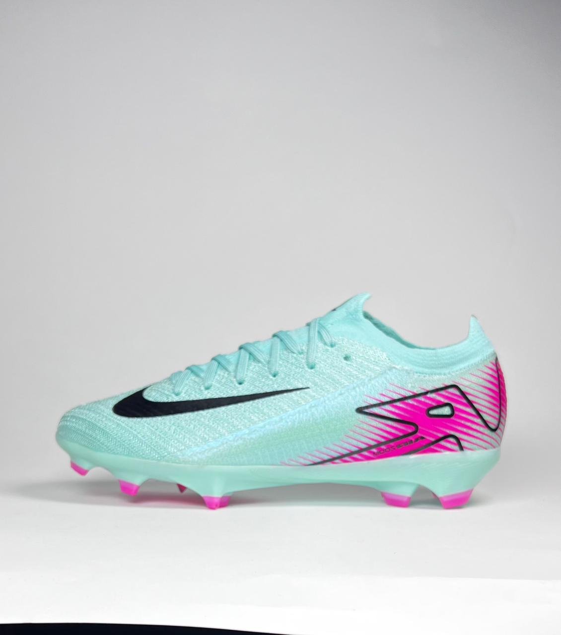 AIr zoom 16 Vapor - fayrouzi