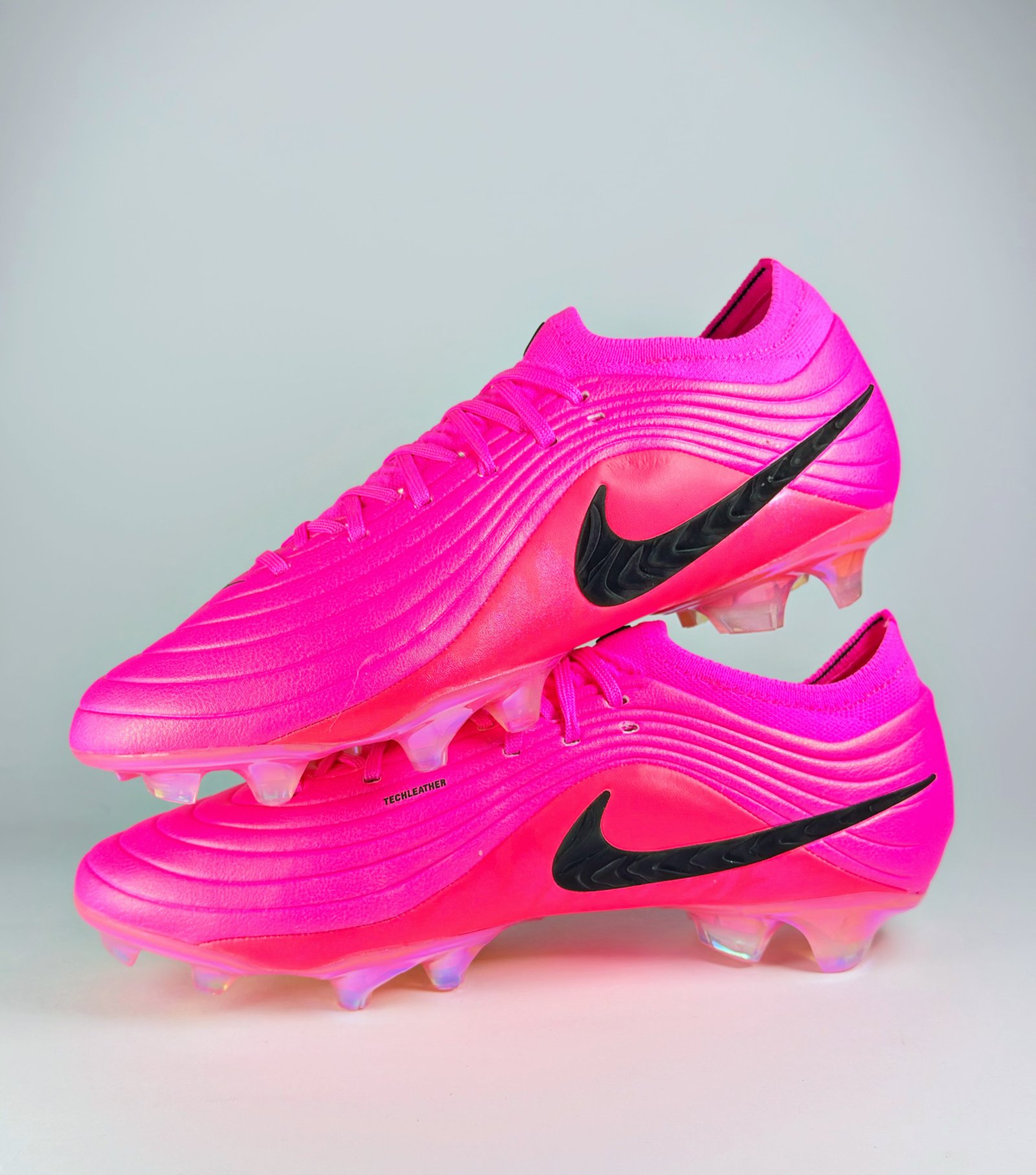 TIEMPO MAESTRO ELITE - Pink 