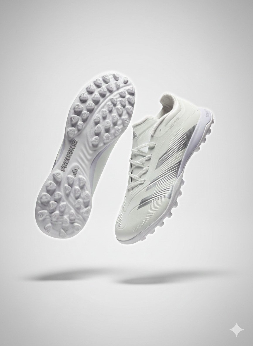 Predator 2024 1.1 turf - blue