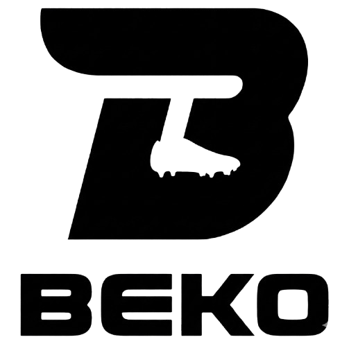 England T-Shirt - White 